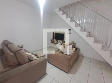 Photo 1 · Casa à Venda - Centro, 2 Quartos, 127 m2
