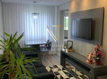 Apartamento · 42m² · 2 Quartos · 1 Vaga · Apartamento em João Pessoa, Jaraguá do Sul/SC