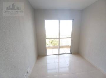 d192b4816f7a703fc7ceec41e36804a966625cdc · Apartamento no Condomínio Boa Vista - Itapevi