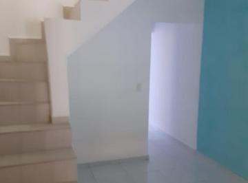 Casa · 170m² · 3 Quartos · 1 Vaga · Casa à Venda - Baeta Neves, 3 Quartos, 170 m2