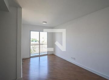 Photo 1 · Apartamento à Venda - Taboão, 3 Quartos, 74 m2