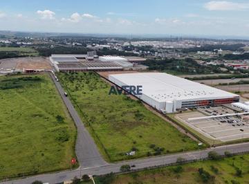 Comercial · 50000m² · Área Industrial à venda na cidade de Paulínia