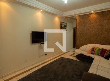 Casa · 199m² · 3 Quartos · 2 Vagas · Casa à Venda - Assunção, 3 Quartos, 199 m2