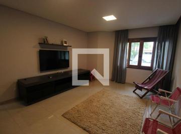 Casa · 180m² · 3 Quartos · 2 Vagas · Casa à Venda - Tucuruvi, 3 Quartos, 180 m2