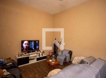 Casa · 125m² · 3 Quartos · 1 Vaga · Casa à Venda - Vila Nogueira, 3 Quartos, 125 m2