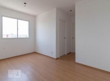 Apartamento · 45m² · 2 Quartos · Apartamento à Venda - Vila Guilherme, 2 Quartos, 45 m2