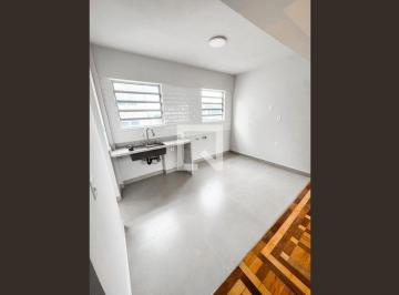 Apartamento · 103m² · 4 Quartos · Apartamento à Venda - Jardim Paulista, 4 Quartos, 103 m2