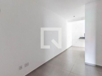 Apartamento · 41m² · 2 Quartos · 1 Vaga · Apartamento à Venda - Água Fria, 2 Quartos, 41 m2