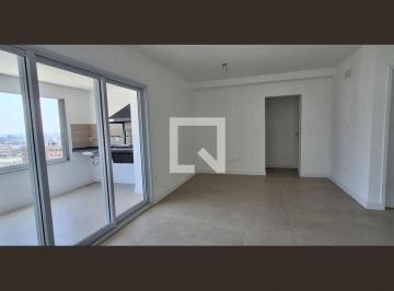 Apartamento · 117m² · 3 Quartos · 3 Vagas · Apartamento à Venda - Jardim do Mar, 3 Quartos, 117 m2