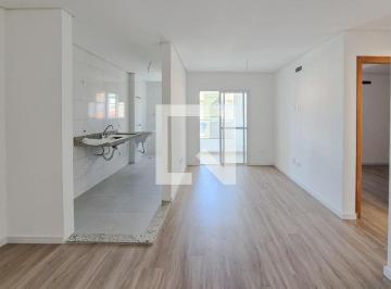 Apartamento · 120m² · 2 Quartos · 2 Vagas · Apartamento à Venda - Anchieta, 2 Quartos, 120 m2