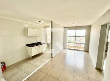 Photo 1 · Apartamento à Venda - Vila Roque, 2 Quartos, 50 m2