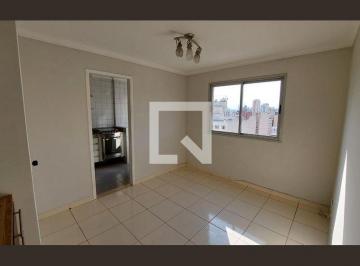 Apartamento · 35m² · 1 Quarto · 1 Vaga · Apartamento à Venda - Campos Elíseos, 1 Quarto, 35 m2