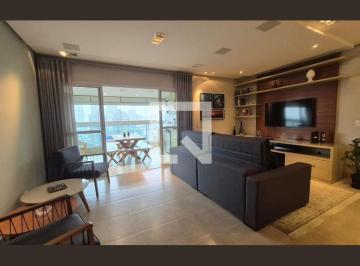 Apartamento · 147m² · 3 Quartos · 3 Vagas · Apartamento à Venda - Jardim do Mar, 3 Quartos, 147 m2