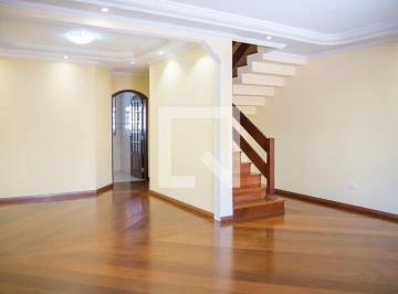 Casa · 260m² · 3 Quartos · 6 Vagas · Casa à Venda - Santa Maria, 3 Quartos, 260 m2
