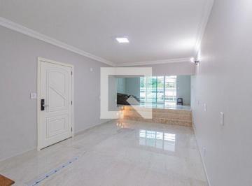 Casa · 200m² · 3 Quartos · 2 Vagas · Casa à Venda - Cipava, 3 Quartos, 200 m2