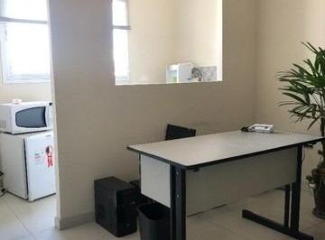 Casa · 150m² · 5 Quartos · 2 Vagas · Sobrado à venda em Vila Santo Estéfano com 150m² 5 dormitórios 2 banheiros 2 vagas