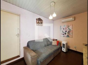 Casa · 110m² · 3 Quartos · 1 Vaga · Casa à Venda - Vila Santa Maria, 3 Quartos, 110 m2