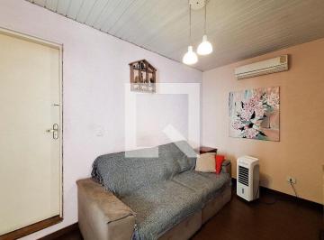 Photo 1 · Casa à Venda - Vila Santa Maria, 3 Quartos, 110 m2