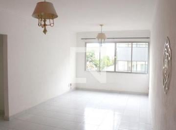 Apartamento · 97m² · 3 Quartos · 1 Vaga · Apartamento à Venda - Santo Antônio, 3 Quartos, 97 m2