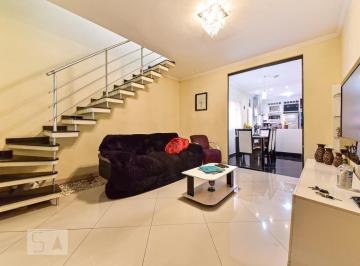 Casa · 380m² · 3 Quartos · 2 Vagas · Casa à Venda - Demarchi, 3 Quartos, 380 m2