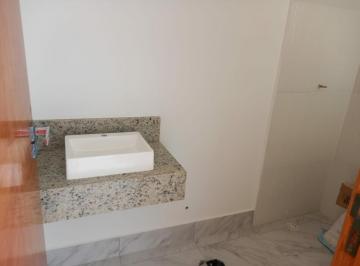 Casa · 200m² · 3 Quartos · 2 Vagas · Sobrado Residencial com 200m² 3 dormitorios 2 vagas e 1 suite no Bosque da Saúde - São Paulo - SP