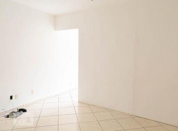 Apartamento · 42m² · 1 Quarto · Apartamento à Venda - Bela Vista, 1 Quarto, 42 m2