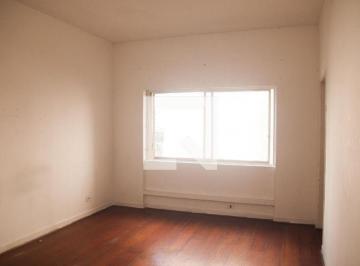 Apartamento · 60m² · 1 Quarto · Apartamento à Venda - Santa Cecília, 1 Quarto, 60 m2