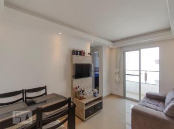 Apartamento · 42m² · 2 Quartos · 1 Vaga · Apartamento à Venda - Jardim Aricanduva, 2 Quartos, 42 m2