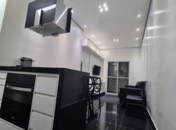 Apartamento · 72m² · 2 Quartos · 1 Vaga · Apartamento à venda em Bethaville I, Barueri-SP: 2 quartos, 1 suíte, 2 banheiros, 1 vaga, 72m²!