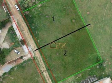 0121f9cb2a081dca0fd44ce5f5d921d8c31c5e9b · Terreno à venda, 800 m² por R$ 135.000,00 - Barreiro - Taubaté/SP