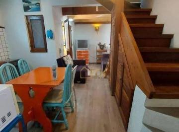 e7a196e3b65d7fba547bf5061d097f3731a43580 · Sobrado com 2 dormitórios à venda, 53 m² por R$ 456.000 - Praia de Boiçucanga - São Sebastião/SP