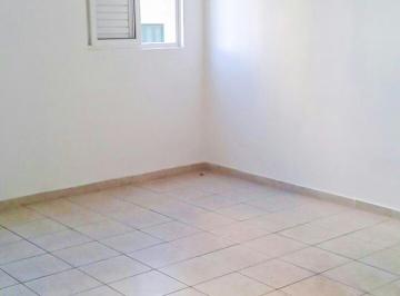Apartamento · 51m² · 1 Quarto · Apartamento à Venda - Santa Cecília, 1 Quarto, 51 m2