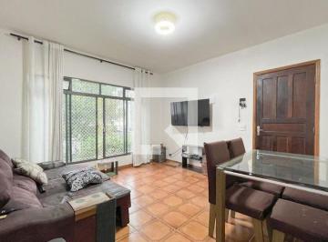 Casa · 280m² · 2 Quartos · 2 Vagas · Casa à Venda - Anchieta, 2 Quartos, 280 m2