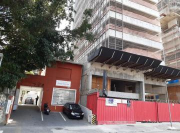 Casa · 400m² · 3 Quartos · 8 Vagas · Espetacular Sobrado em Pinheiros - Venda!