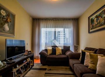 Apartamento · 85m² · 2 Quartos · 1 Vaga · Apartamento à Venda - Centro, 2 Quartos, 85 m2