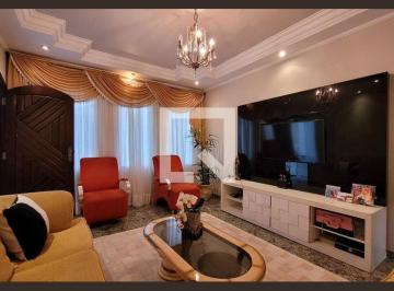Casa en Venda de 3 quartos Jardim Las Vegas · Casa à Venda - Jardim Las Vegas, 3 Quartos, 247 m2