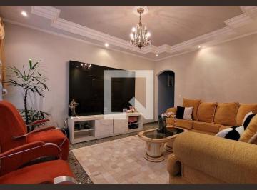 Casa · 247m² · 3 Quartos · 5 Vagas · Casa à Venda - Jardim Las Vegas, 3 Quartos, 247 m2