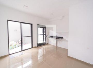 Apartamento · 42m² · 2 Quartos · Apartamento à Venda - Artur Alvim, 2 Quartos, 42 m2