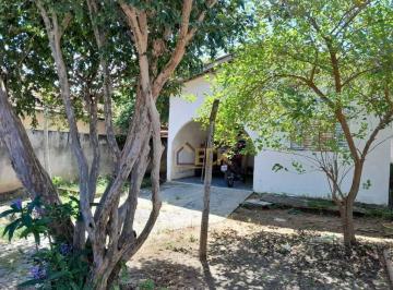 805c30707b353cb0a00a21e8d87ba5ac1cd80460 · Casa com 3 dormitórios à venda, 150 m² por R$ 265.000 - Residencial Ouro Verde - Pindamonhangaba/SP