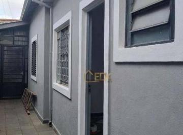 4f498793141fcc51d1eb3a45c8f7636c88c054b2 · Casa com 2 dormitórios à venda, 101 m² por R$ 340.000 - Jardim Ismênia - São José dos Campos/SP