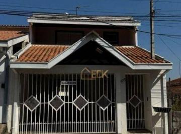 c74a2986c54b322f11a8c87341d68d6dd7cab7fb · Sobrado com 3 dormitórios à venda, 111 m² por R$ 500.000 - Jardim Santa Luzia - São José dos Campos/