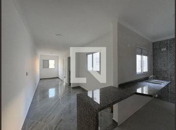 Apartamento · 76m² · 1 Quarto · 1 Vaga · Apartamento à Venda - Santa Teresinha, 1 Quarto, 76 m2