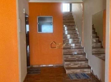 f397992b8f0debe1bf02502ea068980b79b388ff · Sobrado com 4 dormitórios à venda, 250 m² por R$ 371.000,00 - Primavera 1A - São José dos Campos/SP