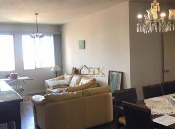 3d09e0ad453bbbc2e637484ffaa6711a784018e1 · Apartamento à venda, 146 m² por R$ 350.000,00 - Jardim das Nações - Taubaté/SP