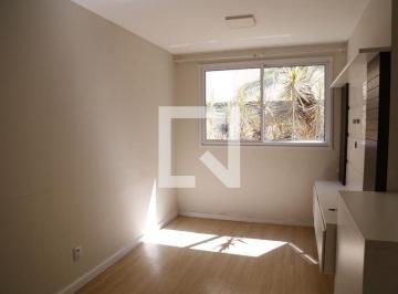 Apartamento · 43m² · 2 Quartos · 1 Vaga · Apartamento à Venda - Jardim Iris , 2 Quartos, 43 m2