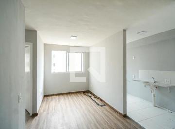 Apartamento · 43m² · 2 Quartos · 1 Vaga · Apartamento à Venda - Penha de França, 2 Quartos, 43 m2
