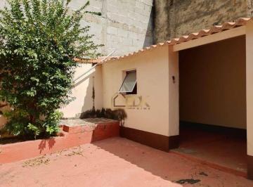 3b01e055f69e85374f2c012039ce339dd39274e8 · Casa com 4 dormitórios à venda, 100 m² por R$ 320.000 - Centro - Taubaté/SP