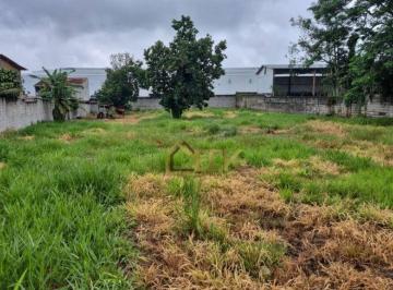 4e5f059c7fa8bf8f0759d1bc1b705087a4f8a4ef · Área à venda, 2640 m² por R$ 520.000 - Padre Eterno - Tremembé/SP