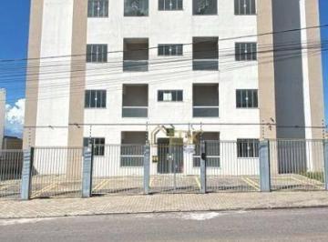 338f19a508a621877ee957a5df5591beea15e8eb · Cobertura à venda, 137 m² por R$ 350.000,00 - Parque Urupês - Taubaté/SP