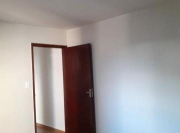 Apartamento · 77m² · 1 Quarto · 1 Vaga · Apartamento de 1 quarto à venda no Cambuci, São Paulo: conforto e conveniência em 77m²!